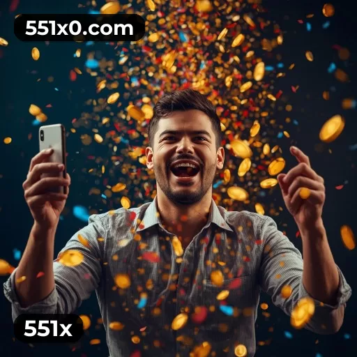 Segurança do APK 551x