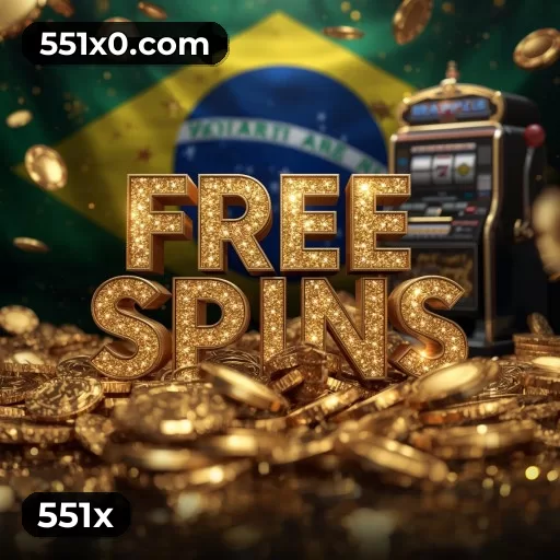 Apostas esportivas 551x com odds competitivas e cash out