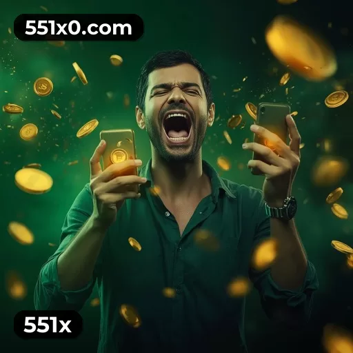 Rollover justo nos bônus promocionais 551x