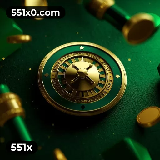 Cadastros recentes verificados na plataforma 551x