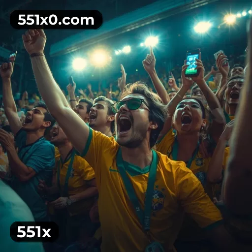RTP verificado nos jogos de mesa do cassino 551x