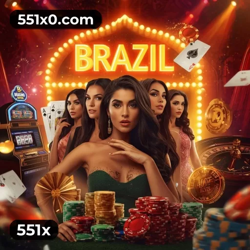 Como participar da comunidade 551x no Facebook