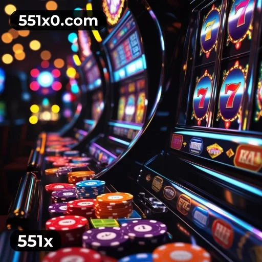 Suporte 551x 24/7 em português com 47 atendentes brasileiros