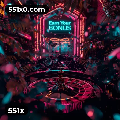 Segurança 551x SSL 256-bit com licença Curaçao e certificação eCOGRA