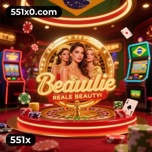 551x