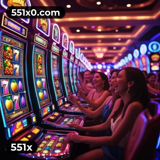 Sindicatos oficiais 551x — multiplique suas chances na loteria