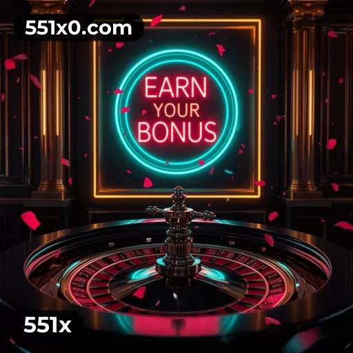 Comparativo de loterias 551x — prêmios, odds e frequência