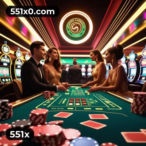 Plataforma 551x — 99,94% uptime e PIX instantâneo