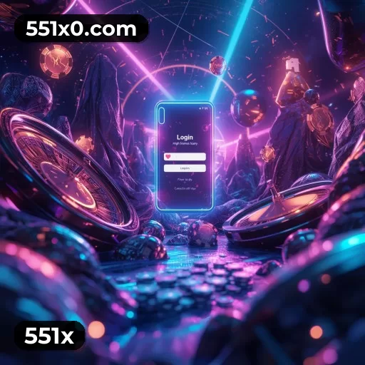 Wall of Winners 551x — vitórias verificadas de jogadores brasileiros